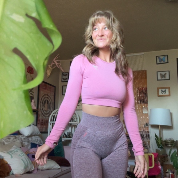 abbi_kah_dabbi